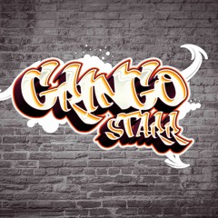 Gringo Starr