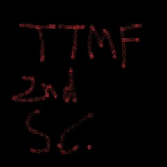 TTMF