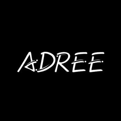 ADREE’s avatar