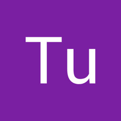 Tu Wahyu