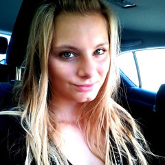 Veronika Mifkovicova