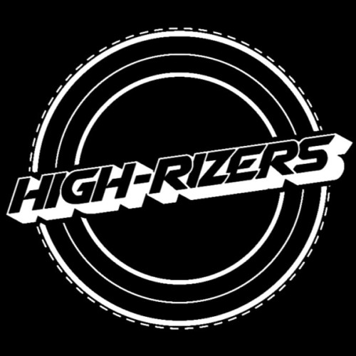 Stream Humble - Kendrick Lamar (High-Rizers Remix) by High-Rizers ...