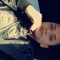 Cris Yono