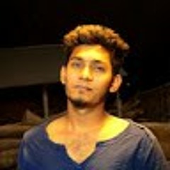 md rasel sarker