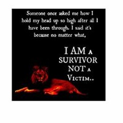 Queen Aleisha Turney