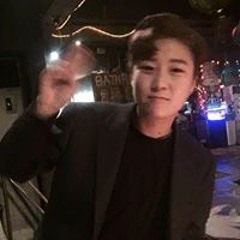 이원원이