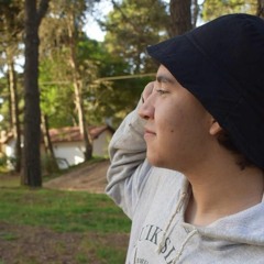 Marian:p