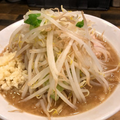 Tat-2 Sakurai
