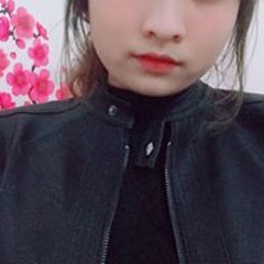 Lụa Nguyễn