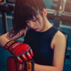 Nguyễn Mỹ Nhật