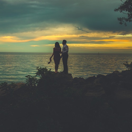 2Pac - Confessions feat. Bizzy Bone (Johnny J Mix)