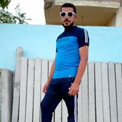 محمد عبد الغني