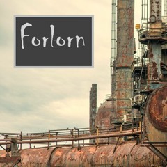 Forlorn