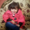 Sahed Fathy