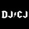 djcjnyc