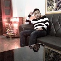 Nonstop happy birthday - đặt 8 triệu - hưng 88 mix