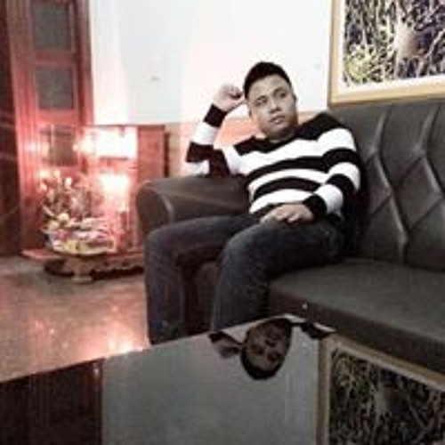 Nonstop happy birthday - đặt 8 triệu - hưng 88 mix