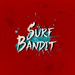 SÜRF BANDIT