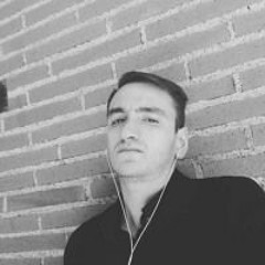 Sadam