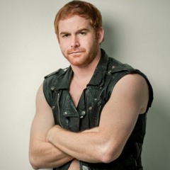 Andrew Santino