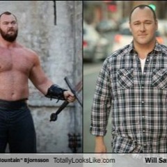 Will Sasso