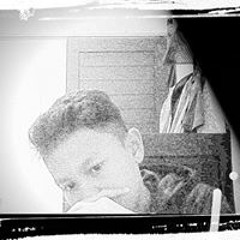 Syahrul Imam