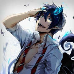 Stream War Noob Music Listen To Songs Albums Playlists For Free On Soundcloud Stream War Noob Music Listen To Songs Albums Playlists For Free On Soundcloud