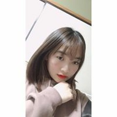 Thư Đào