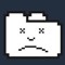 :(