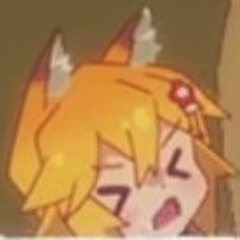 <coffee_candy>