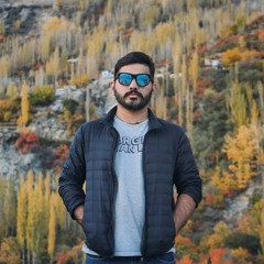 Balti-Pirate