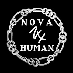 Nova Human