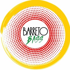 BarretoBass _ Oficial