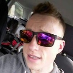 Paweł Pięta