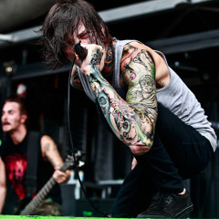 PhiL lucker
