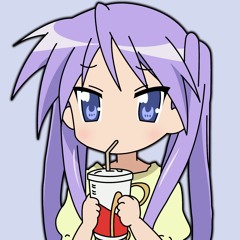 Luxuru