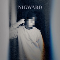 NIGWARD