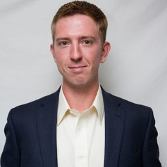 Ian Francis