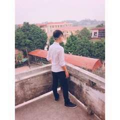 Nhạc Lê Bảo Quẩy_LA QUANG VŨ