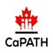 Capath