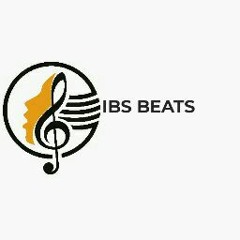 IBS BEATS