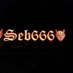 Seb666