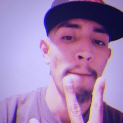 Vjose Lopez