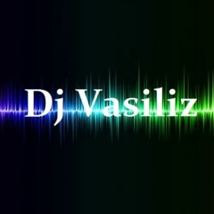 Djvasiliz