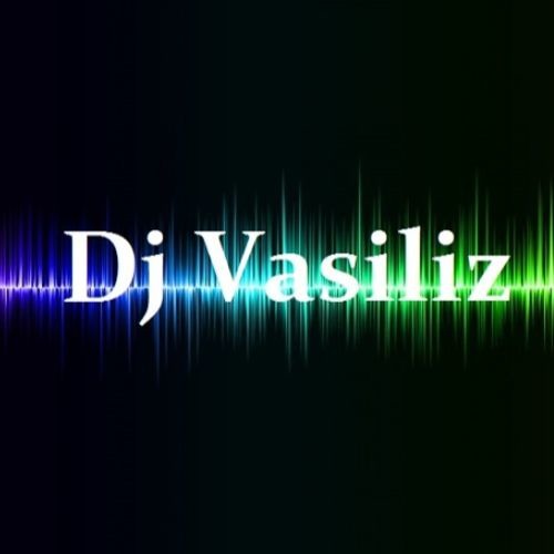 Stream Djvasiliz music | Listen to songs, albums, playlists for free on  SoundCloud