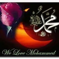 اكرم ابو شنب ابو جنى