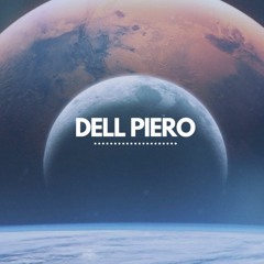 Dell Piero