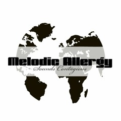 Melodic Allergy Soundza