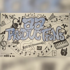 AA Productions