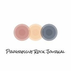 Progressive Rock Journal